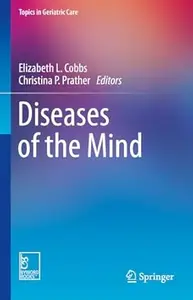 Diseases of the Mind