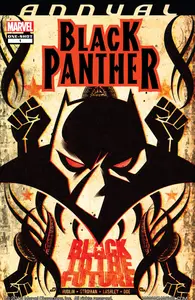 Black Panther Annual 01 (2008) (digital) (Minutemen-Faessla