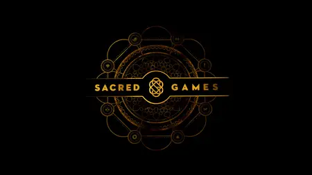 Sacred Games S01E07