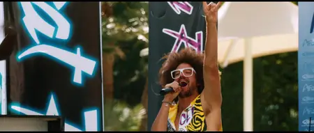 Last Vegas (2013)