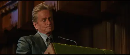 Last Vegas (2013)