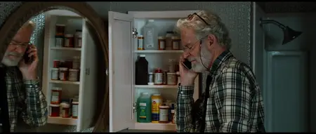 Last Vegas (2013)