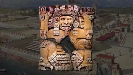 Anunnaki Origins: Sumeria to South America (2025)