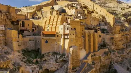Anunnaki Origins: Sumeria to South America (2025)