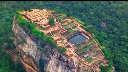 Anunnaki Origins: Sumeria to South America (2025)