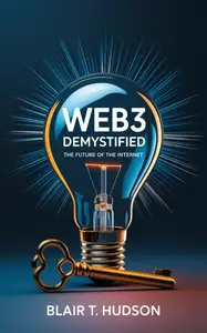 Web3 Demystified: The Future of the Internet