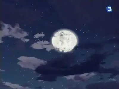 winx club s2 rar" yEnc