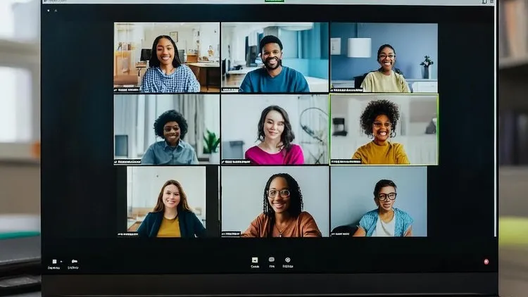 Xero Essentials Setup Course