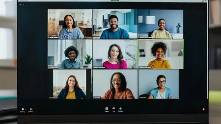 Xero Essentials Setup Course