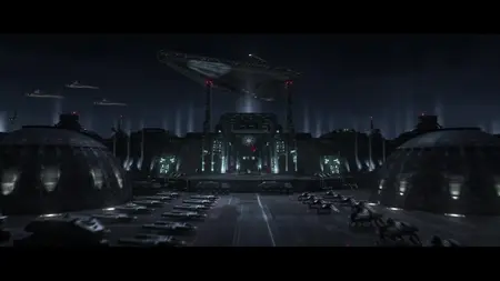 Star Wars: The Clone Wars S05E18