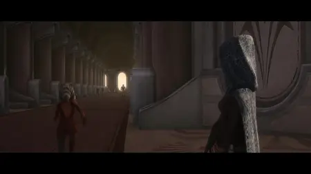 Star Wars: The Clone Wars S05E18