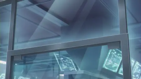 The Super Cube S01E11 v2