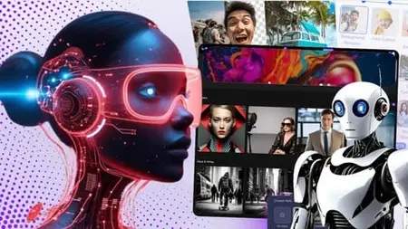 Build Your Own Robust AI Agents & LLMs Using Python & OpenAI