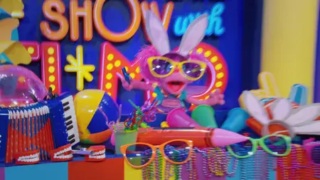 The Not-Too-Late Show with Elmo S02E16