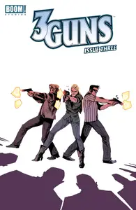 3 Guns 03 (of 06) (2013) (Digital) (Vee-Empire