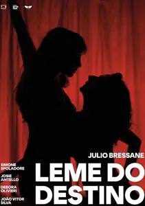 Rudder of Destiny (2023) Leme do Destino