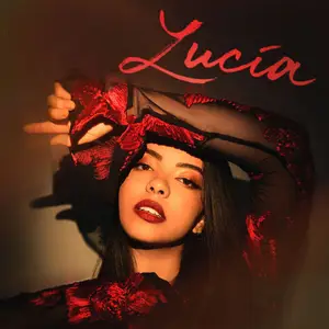 Lucia - Lucía (2025) [Official Digital Download 24/96]