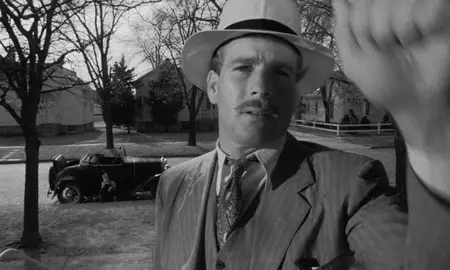 Paper Moon (1973)