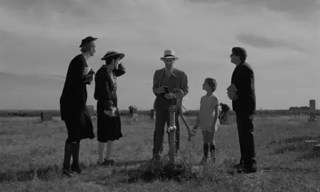 Paper Moon (1973)