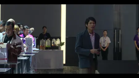 Mad Unicorn S01E06