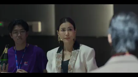 Mad Unicorn S01E06