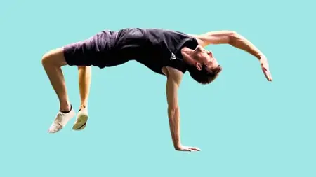 Macaco For Beginners: Easy Start For Adults Over 30