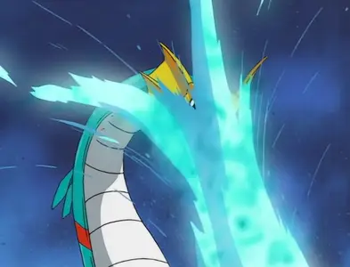 Digimon Adventure S1E04