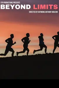 Beyond Limits (2025)