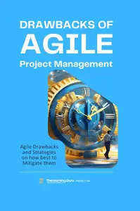Drawbacks of Agile Project Management: Agile Drawbacks and strategies on how best to Mitigate them.
