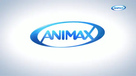 Haikyuu!! - 03 (ANIMAX Asia 1920x1080 H264 MP2