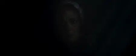 Witchboard (2024)