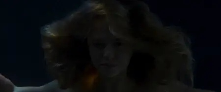 Witchboard (2024)