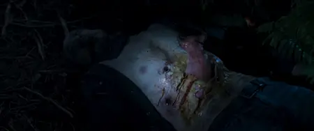 Witchboard (2024)