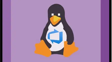 Developing Smarter With Wsl And Linux