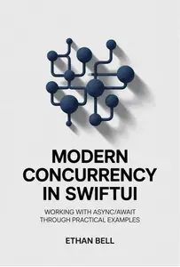 Modern Concurrency in SwiftUI