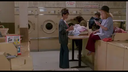 Beaches (1988)