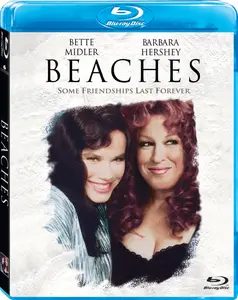 Beaches (1988)