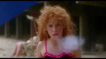 Beaches (1988)