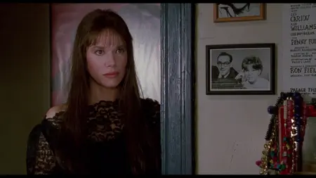 Beaches (1988)