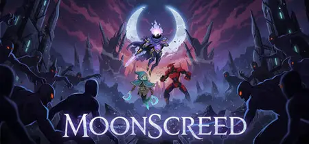 Moons Creed (2025)