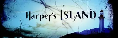 Harpers Island S01E09