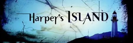 Harpers Island S01E08