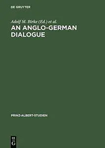 An Anglo-German Dialogue: The Munich Lectures on the History of International Relations