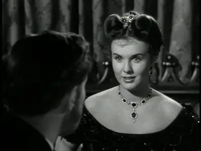 Up in Central Park (1948)
