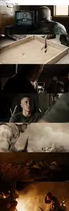 Jarhead (2005)