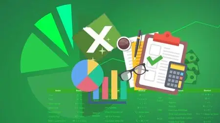 Curso Excel Basico 2019 - Detallado