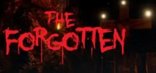 The Forgotten (2021)