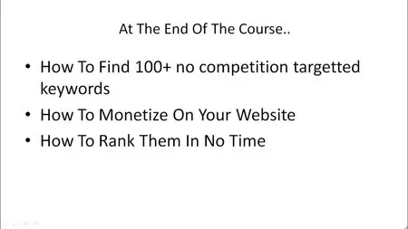 SEO BLUEPRINT + FREE SOFTWARE: Rank 100+ Keywords In 1 Month