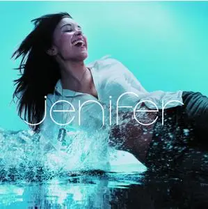 Jenifer - Jenifer (2002)