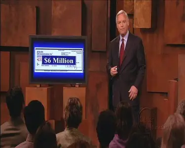 Jack Canfield  «Success Principles »